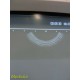 2009 Siemens EV9-4 Model 08647500 Endocavity Ultrasound Transducer Probe ~ 25205