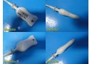 Esaote Biosound SL3323 Linear Array Ultrasound Transducer Probe 122000200 ~25215