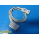 Esaote Biosound SL3323 Linear Array Ultrasound Transducer Probe 122000200 ~25215
