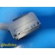 Esaote Biosound SL3323 Linear Array Ultrasound Transducer Probe 122000200 ~25215