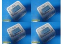 Given Imaging BRAVO PH Monitoring Recorder ~ 25212