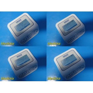 https://www.themedicka.com/10469-116426-thickbox/given-imaging-bravo-ph-monitoring-recorder-25212.jpg