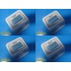 Given Imaging BRAVO PH Monitoring Recorder ~ 25212