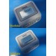 Given Imaging BRAVO PH Monitoring Recorder ~ 25212
