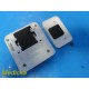 Given Imaging BRAVO PH Monitoring Recorder ~ 25212