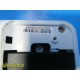 Given Imaging BRAVO PH Monitoring Recorder ~ 25212