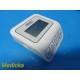 Given Imaging BRAVO PH Monitoring Recorder ~ 25212