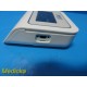 Given Imaging BRAVO PH Monitoring Recorder ~ 25212