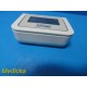 Given Imaging BRAVO PH Monitoring Recorder ~ 25212