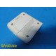 Given Imaging BRAVO PH Monitoring Recorder ~ 25212