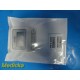 Given Imaging BRAVO PH Monitoring Recorder ~ 25212