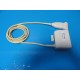 ATL L12-5 50 MM Linear Array 5-12 MHz Transducer Probe for ATL HDI Units (11483)