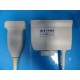 ATL L12-5 50 MM Linear Array 5-12 MHz Transducer Probe for ATL HDI Units (11483)