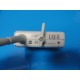 ATL L12-5 50 MM Linear Array 5-12 MHz Transducer Probe for ATL HDI Units (11483)