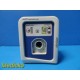 Stryker 0250070601 AHTO Irrigation Pump ~ 25517