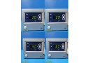 ERBE (10325-000) EIP 2 Irrigation Pump W/ 033.3451.EBE Pump Module ~ 25120