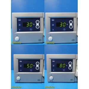 https://www.themedicka.com/10473-116472-thickbox/erbe-10325-000-eip-2-irrigation-pump-w-0333451ebe-pump-module-25120.jpg