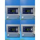 ERBE (10325-000) EIP 2 Irrigation Pump W/ 033.3451.EBE Pump Module ~ 25120