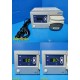 ERBE (10325-000) EIP 2 Irrigation Pump W/ 033.3451.EBE Pump Module ~ 25120