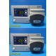 ERBE (10325-000) EIP 2 Irrigation Pump W/ 033.3451.EBE Pump Module ~ 25120