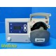 ERBE (10325-000) EIP 2 Irrigation Pump W/ 033.3451.EBE Pump Module ~ 25120