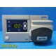 ERBE (10325-000) EIP 2 Irrigation Pump W/ 033.3451.EBE Pump Module ~ 25120