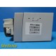 ERBE (10325-000) EIP 2 Irrigation Pump W/ 033.3451.EBE Pump Module ~ 25120