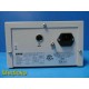 ERBE (10325-000) EIP 2 Irrigation Pump W/ 033.3451.EBE Pump Module ~ 25120