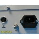ERBE (10325-000) EIP 2 Irrigation Pump W/ 033.3451.EBE Pump Module ~ 25120