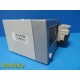 ERBE (10325-000) EIP 2 Irrigation Pump W/ 033.3451.EBE Pump Module ~ 25120