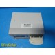ERBE (10325-000) EIP 2 Irrigation Pump W/ 033.3451.EBE Pump Module ~ 25120