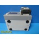 ERBE (10325-000) EIP 2 Irrigation Pump W/ 033.3451.EBE Pump Module ~ 25120