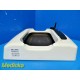 2010 Leica Surgipath 3800 Water Bath 043800 (120V) *No Glass Dish Insert*~ 25119