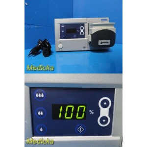 https://www.themedicka.com/10475-116496-thickbox/erbe-eip-2-10325-000-irrigation-pump-120v-w-0333451ebe-pump-module-25116.jpg