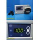 ERBE EIP 2 (10325-000) Irrigation Pump 120V W/ 033.3451.EBE Pump Module ~ 25116