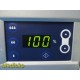 ERBE EIP 2 (10325-000) Irrigation Pump 120V W/ 033.3451.EBE Pump Module ~ 25116