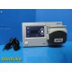 ERBE EIP 2 (10325-000) Irrigation Pump 120V W/ 033.3451.EBE Pump Module ~ 25116