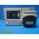 ERBE EIP 2 (10325-000) Irrigation Pump 120V W/ 033.3451.EBE Pump Module ~ 25116