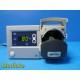 ERBE EIP 2 (10325-000) Irrigation Pump 120V W/ 033.3451.EBE Pump Module ~ 25116