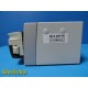 ERBE EIP 2 (10325-000) Irrigation Pump 120V W/ 033.3451.EBE Pump Module ~ 25116