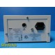 ERBE EIP 2 (10325-000) Irrigation Pump 120V W/ 033.3451.EBE Pump Module ~ 25116