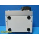 ERBE EIP 2 (10325-000) Irrigation Pump 120V W/ 033.3451.EBE Pump Module ~ 25116