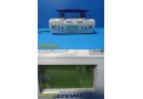 Kendall Model 6060 Novamedix Covidien Tyco A-V Impulse Pump *FOR PARTS* ~25115