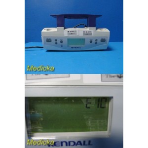 https://www.themedicka.com/10476-116508-thickbox/kendall-model-6060-novamedix-covidien-tyco-a-v-impulse-pump-for-parts-25115.jpg