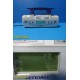 Kendall Model 6060 Novamedix Covidien Tyco A-V Impulse Pump *FOR PARTS* ~25115
