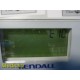 Kendall Model 6060 Novamedix Covidien Tyco A-V Impulse Pump *FOR PARTS* ~25115