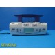 Kendall Model 6060 Novamedix Covidien Tyco A-V Impulse Pump *FOR PARTS* ~25115