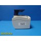 Kendall Model 6060 Novamedix Covidien Tyco A-V Impulse Pump *FOR PARTS* ~25115