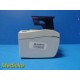 Kendall Model 6060 Novamedix Covidien Tyco A-V Impulse Pump *FOR PARTS* ~25115