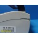 Kendall Model 6060 Novamedix Covidien Tyco A-V Impulse Pump *FOR PARTS* ~25115